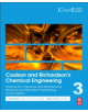 Coulson and Richardson's Chemical Engineering - 9780081010969-thumb