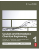 Coulson and Richardson's Chemical Engineering - 9780081010990-thumb