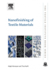 Nanofinishing of Textile Materials - 9780081012147-thumb