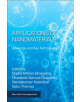 Applications of Nanomaterials - 9780081019719-thumb