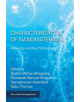 Characterization of Nanomaterials - 9780081019733-thumb