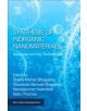 Synthesis of Inorganic Nanomaterials - 9780081019757-thumb