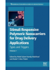 Stimuli Responsive Polymeric Nanocarriers for Drug Delivery Applications - 9780081019979-thumb