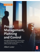 Project Management, Planning and Control - 9780081020203-thumb