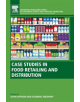 Case Studies in Food Retailing and Distribution - 9780081020371-thumb