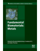 Fundamental Biomaterials: Metals - 9780081022054-thumb