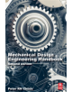 Mechanical Design Engineering Handbook - 9780081023679-thumb