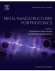 Metal Nanostructures for Photonics - 9780081023785-thumb