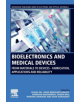 Bioelectronics and Medical Devices - 9780081024201-thumb