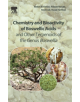 Chemistry and Bioactivity of Boswellic Acids and Other Terpenoids of the Genus Boswellia - 9780081024416-thumb