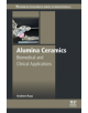 Alumina Ceramics - 9780081024423-thumb