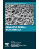 Advanced Dental Biomaterials - Elsevier Science & Technology - 9780081024768-thumb