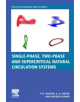 Single-phase, Two-phase and Supercritical Natural Circulation Systems - 9780081024867-thumb