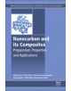 Nanocarbon and Its Composites - 9780081025093-thumb