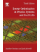 Energy Optimization in Process Systems and Fuel Cells - 9780081025574-thumb