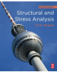 Structural and Stress Analysis - 9780081025864-thumb