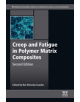 Creep and Fatigue in Polymer Matrix Composites - 9780081026014-thumb