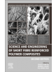 Science and Engineering of Short Fibre-Reinforced Polymer Composites - 9780081026236-thumb