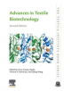 Advances in Textile Biotechnology - 9780081026328-thumb