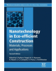 Nanotechnology in Eco-efficient Construction - 9780081026410-thumb