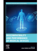 Biocompatibility and Performance of Medical Devices - 9780081026434-thumb