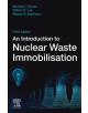 An Introduction to Nuclear Waste Immobilisation - 9780081027028-thumb