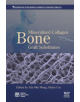 Mineralized Collagen Bone Graft Substitutes - Elsevier Science & Technology - 9780081027172-thumb