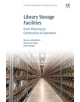 Library Storage Facilities - 9780081027547-thumb