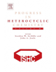 Progress in Heterocyclic Chemistry - 9780081027882-thumb