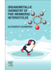 Organometallic Chemistry of Five-Membered Heterocycles - 9780081028605-thumb