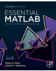 Essential MATLAB for Engineers and Scientists - 9780081029978-thumb