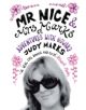 Mr Nice & Mrs Marks - 9780091909192-thumb