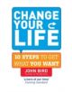 Change Your Life - 9780091923549-thumb