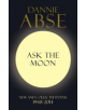 Ask the Moon - 9780091958916-thumb