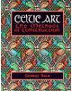 Celtic Art - 9780094769007-thumb