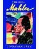 The Real Mahler - 9780094795006-thumb