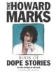 Howard Marks' Book Of Dope Stories - 9780099428558-thumb