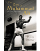 The Zen Of Muhammad Ali - 9780099429524-thumb