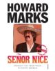 Senor Nice - 9780099453932-thumb