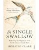 A Single Swallow - 9780099526315-thumb