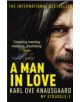 A Man in Love - 9780099555179-thumb