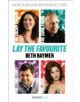 Lay the Favourite - 9780099555391-thumb