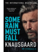 Some Rain Must Fall - 9780099590187-thumb