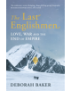 The Last Englishmen - 9780099593157-thumb