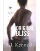 Original Bliss - 9780099730712-thumb