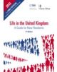 Life in the United Kingdom - 9780113413409-thumb