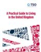 A practical guide to living in the United Kingdom - 9780117082557-thumb