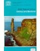 Orkney and Shetland - 9780118801614-thumb