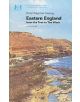 Eastern England from the Tees to the Wash - 9780118841214-thumb