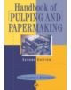 Handbook of Pulping and Papermaking - 9780120973620-thumb